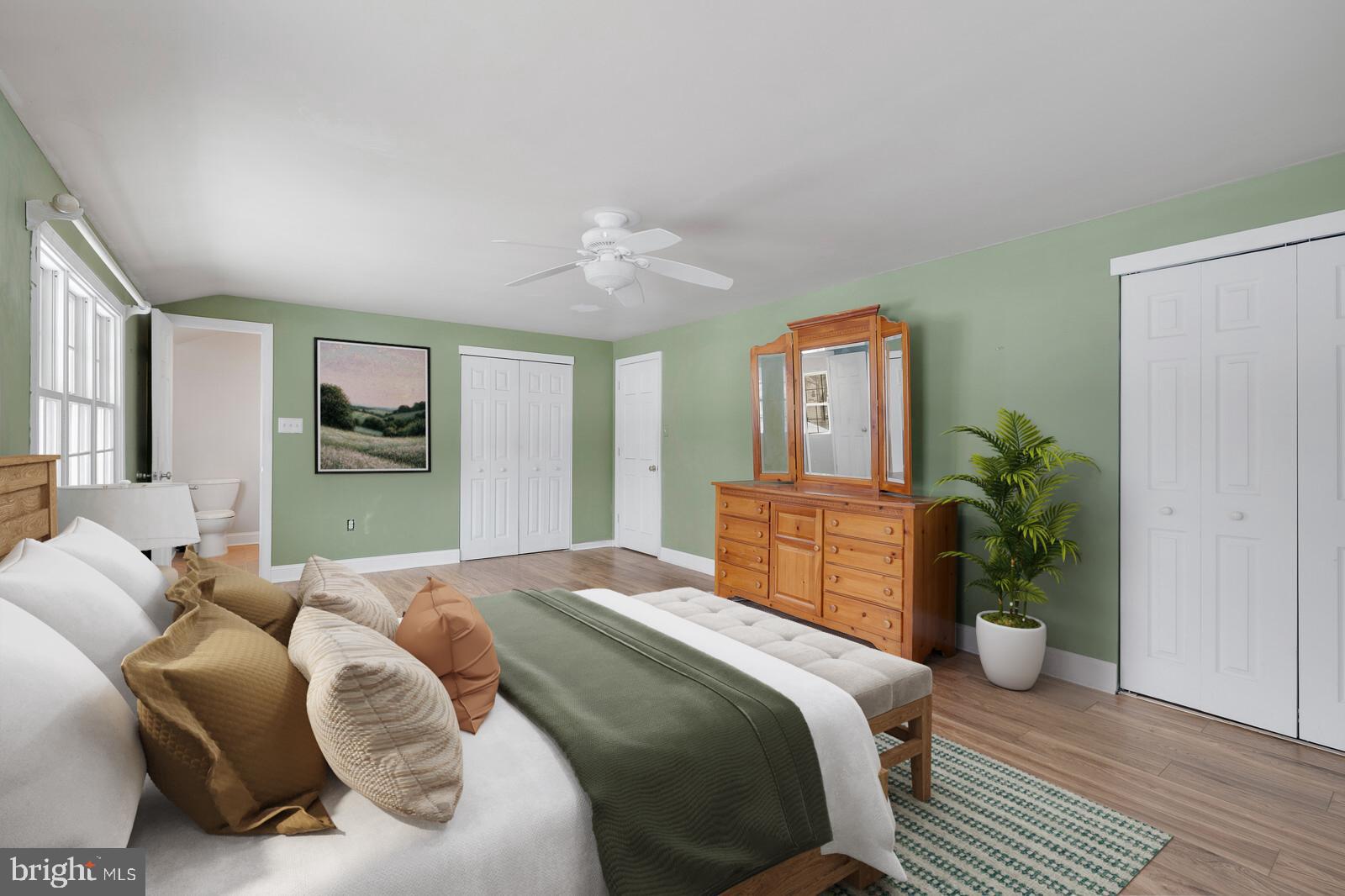 9 Whipple Way Sewell, NJ 08080 - Photo 20 of 37