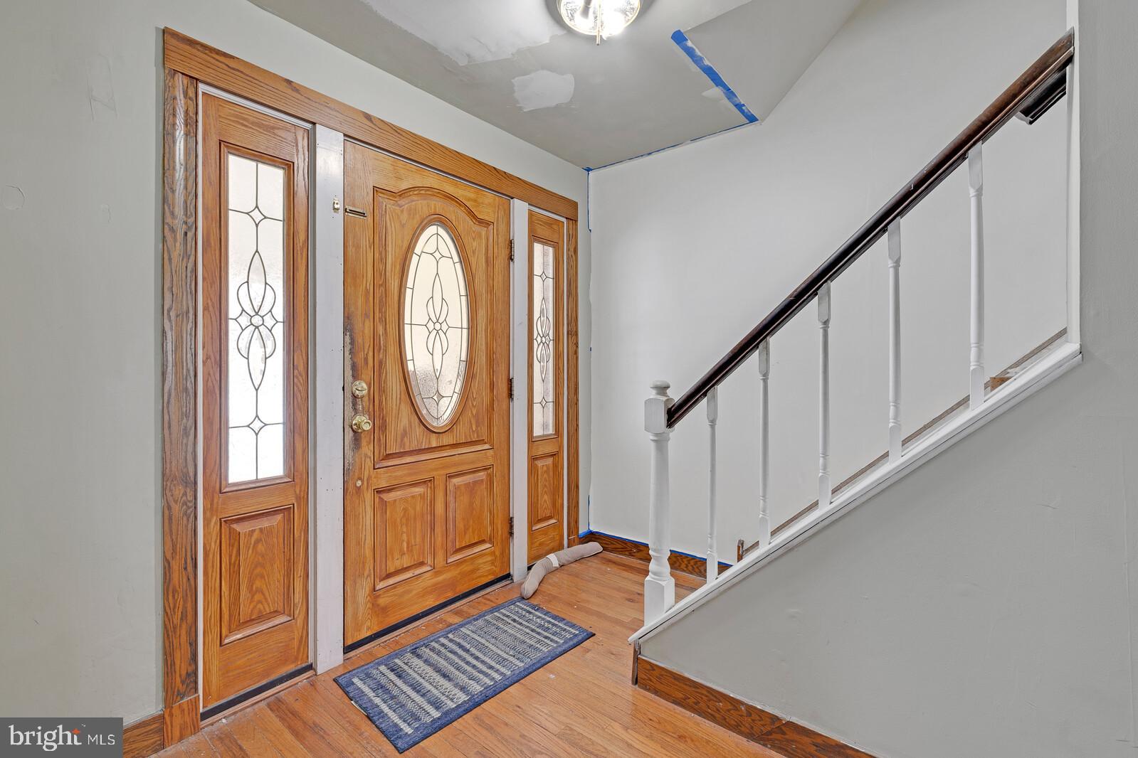 9 Whipple Way Sewell, NJ 08080 - Photo 3 of 37