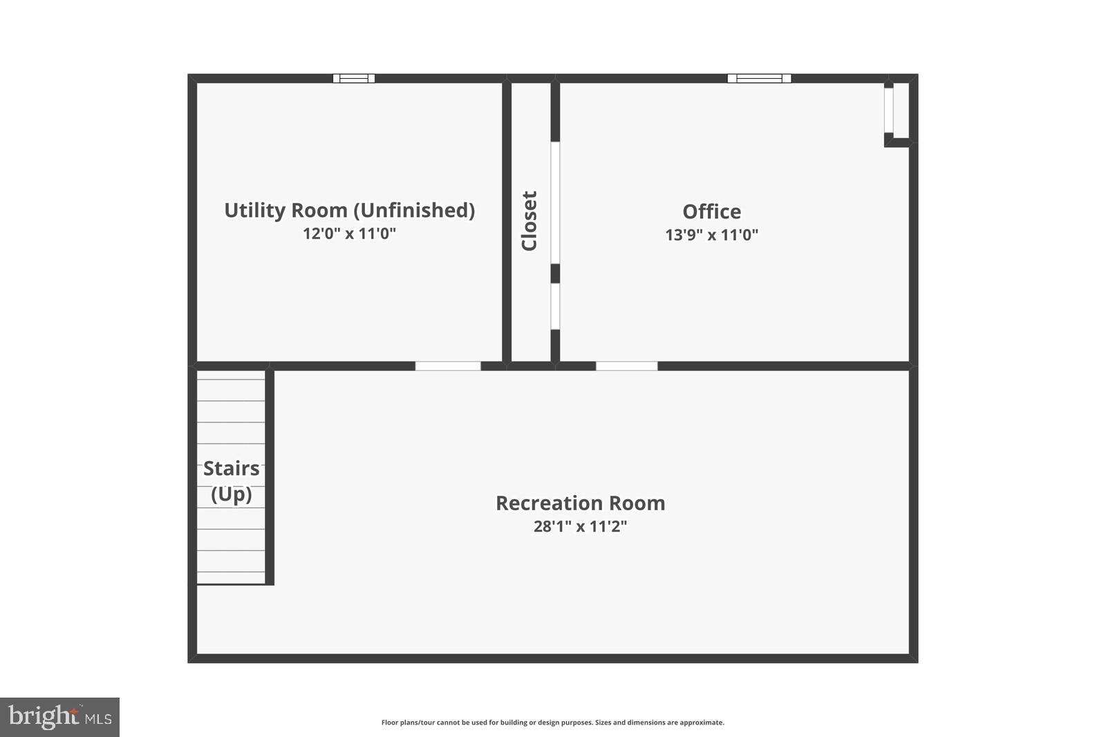 9 Whipple Way Sewell, NJ 08080 - Photo 34 of 37