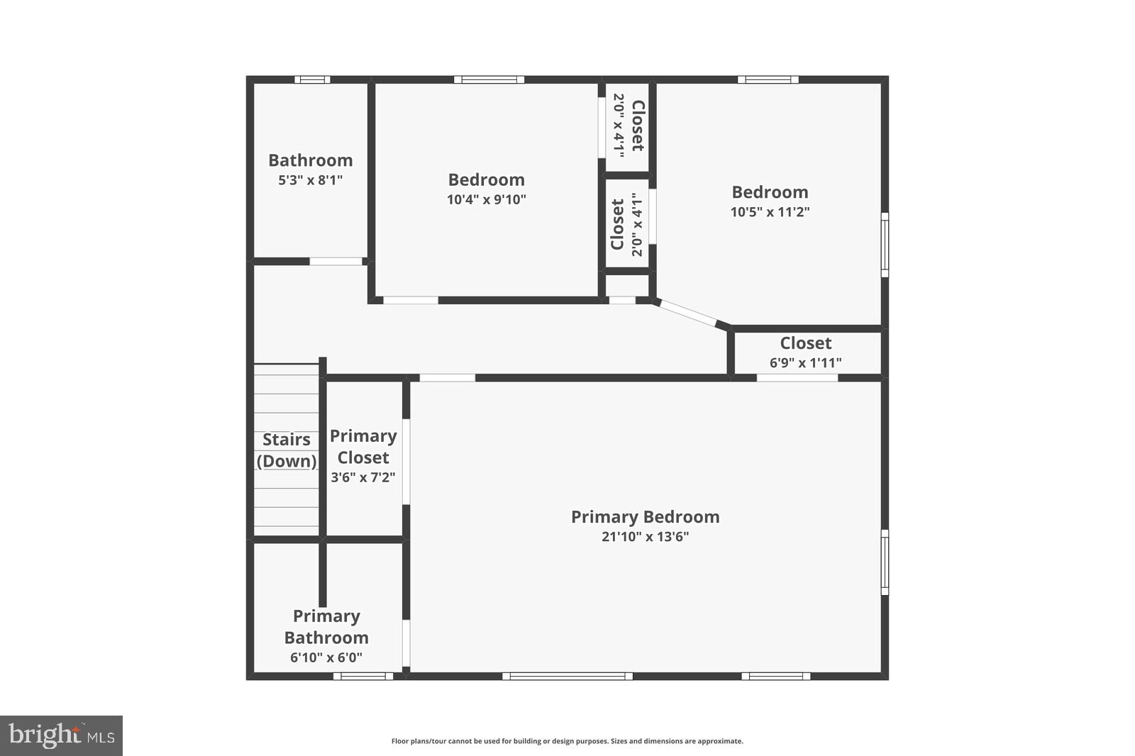 9 Whipple Way Sewell, NJ 08080 - Photo 37 of 37