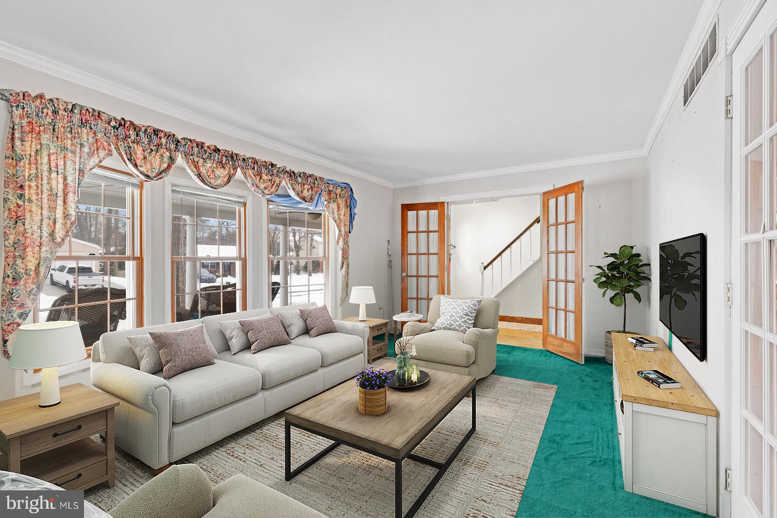 9 Whipple Way Sewell, NJ 08080 - Photo 5 of 37