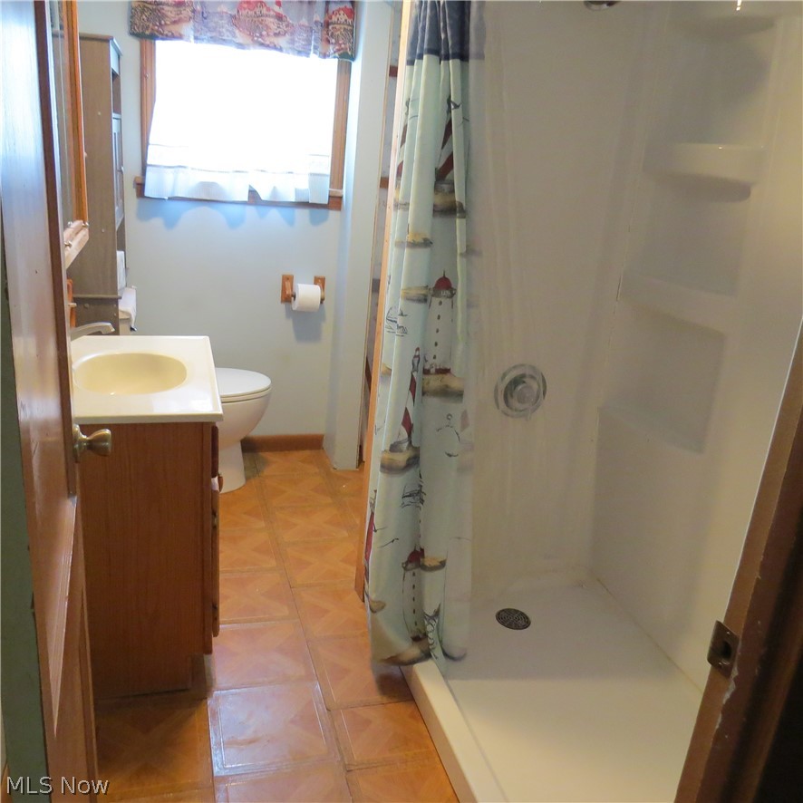 3086 Apollo Road Southeast Carrollton, OH 44615 - Photo 31 of 49