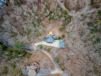 $1,095,000 | 101 Falling Rock Road, Blue Ridge, GA 30513