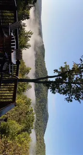 $1,095,000 | 101 Falling Rock Road, Blue Ridge, GA 30513
