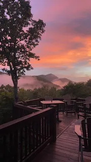 $1,095,000 | 101 Falling Rock Road, Blue Ridge, GA 30513