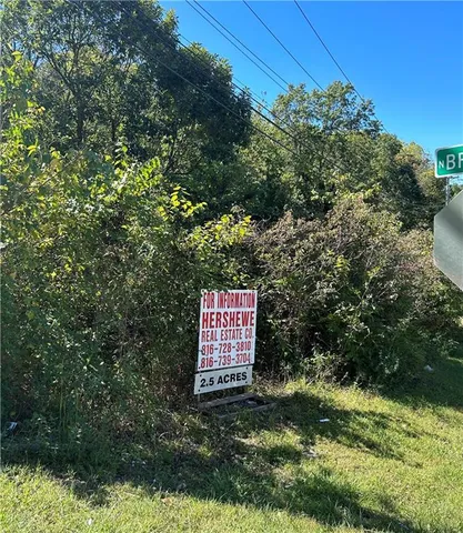 $149,000 | 7110 North Brighton Avenue, Kansas City, MO 64119