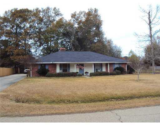41129 Cuthell Road Hammond, LA 70403 - Photo 11 of 25 Gallery Image 11