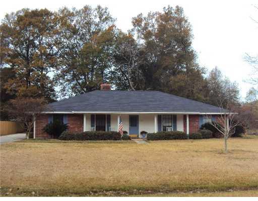 41129 Cuthell Road Hammond, LA 70403 - Photo 12 of 25 Gallery Image 12