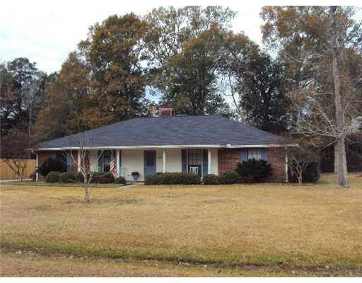 41129 Cuthell Road Hammond, LA 70403 - Photo 13 of 25 Gallery Image 13