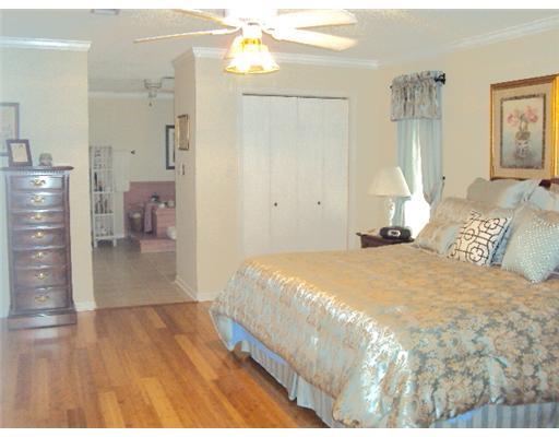 41129 Cuthell Road Hammond, LA 70403 - Photo 14 of 25 Gallery Image 14