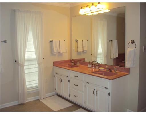 41129 Cuthell Road Hammond, LA 70403 - Photo 16 of 25 Gallery Image 16