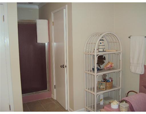 41129 Cuthell Road Hammond, LA 70403 - Photo 17 of 25 Gallery Image 17
