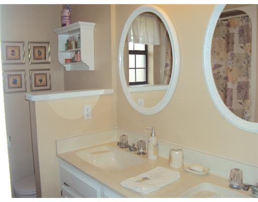 41129 Cuthell Road Hammond, LA 70403 - Photo 18 of 25 Gallery Image 18