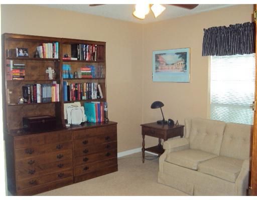 41129 Cuthell Road Hammond, LA 70403 - Photo 19 of 25 Gallery Image 19