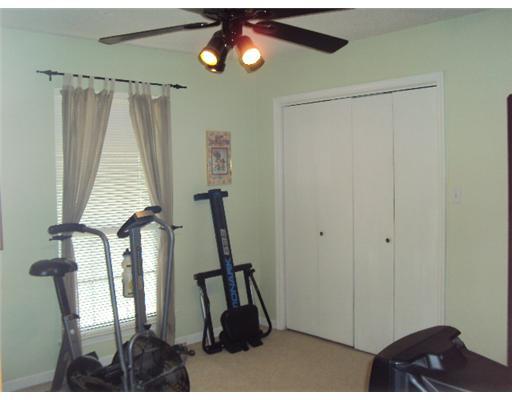 41129 Cuthell Road Hammond, LA 70403 - Photo 20 of 25 Gallery Image 20