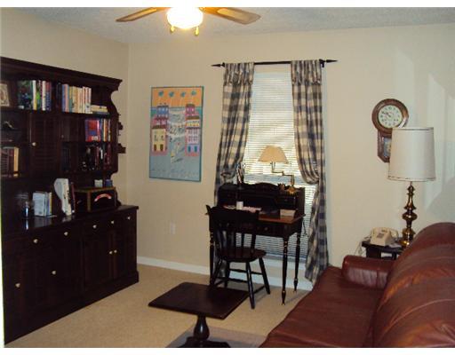 41129 Cuthell Road Hammond, LA 70403 - Photo 21 of 25 Gallery Image 21