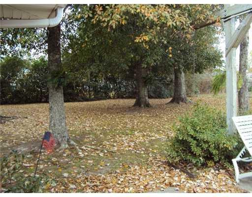 41129 Cuthell Road Hammond, LA 70403 - Photo 23 of 25 Gallery Image 23
