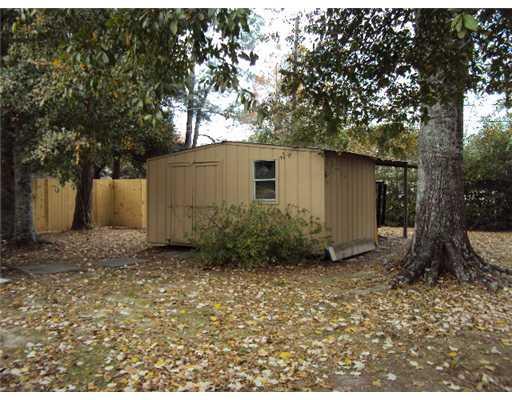 41129 Cuthell Road Hammond, LA 70403 - Photo 24 of 25 Gallery Image 24