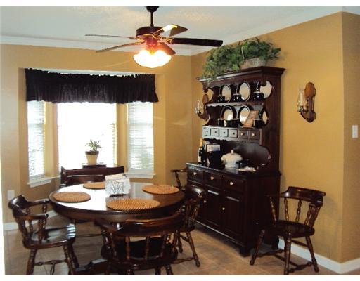 41129 Cuthell Road Hammond, LA 70403 - Photo 8 of 25 Gallery Image 8