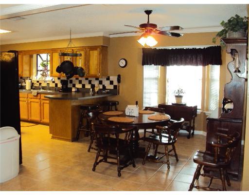 41129 Cuthell Road Hammond, LA 70403 - Photo 9 of 25 Gallery Image 9