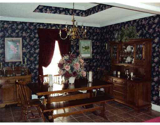 41129 Cuthell Road Hammond, LA 70403 - Photo 10 of 25 Gallery Image 10