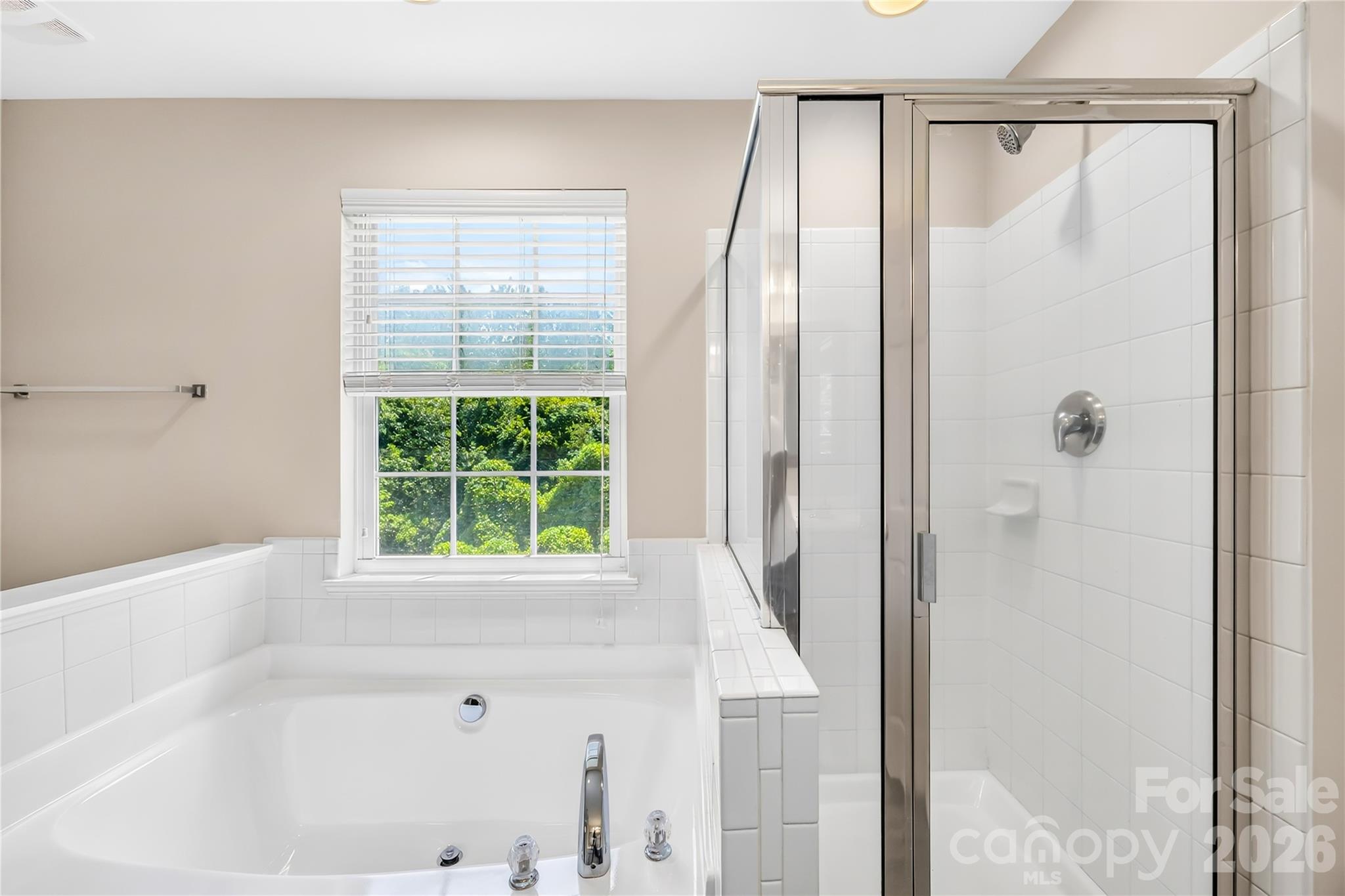 753 Prospect Lane Fort Mill, SC 29708 - Photo 17 of 31