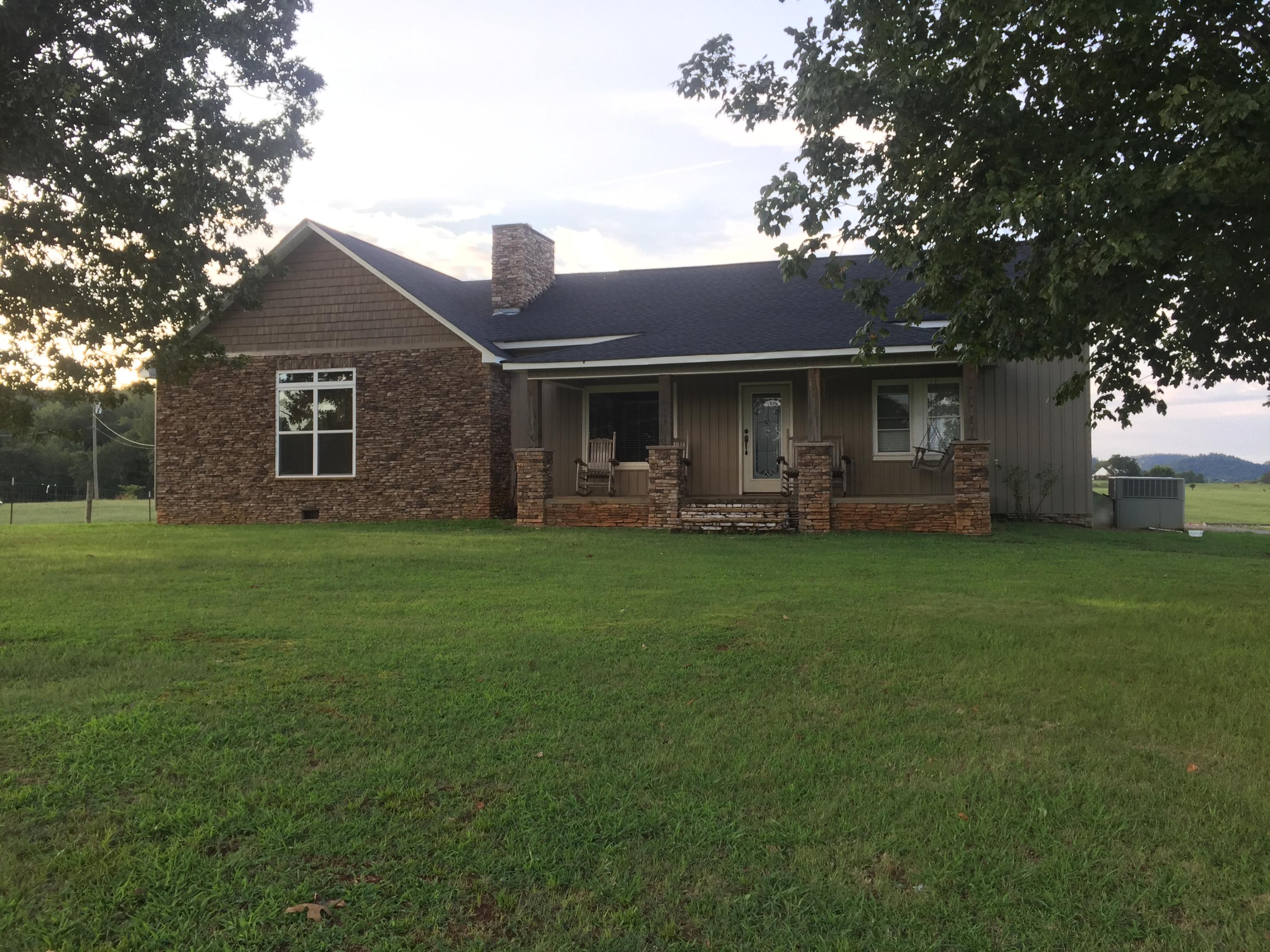 817 Fairview Road Tellico Plains, TN 37385 - Photo 40 of 59 IMG_3927 - Copy