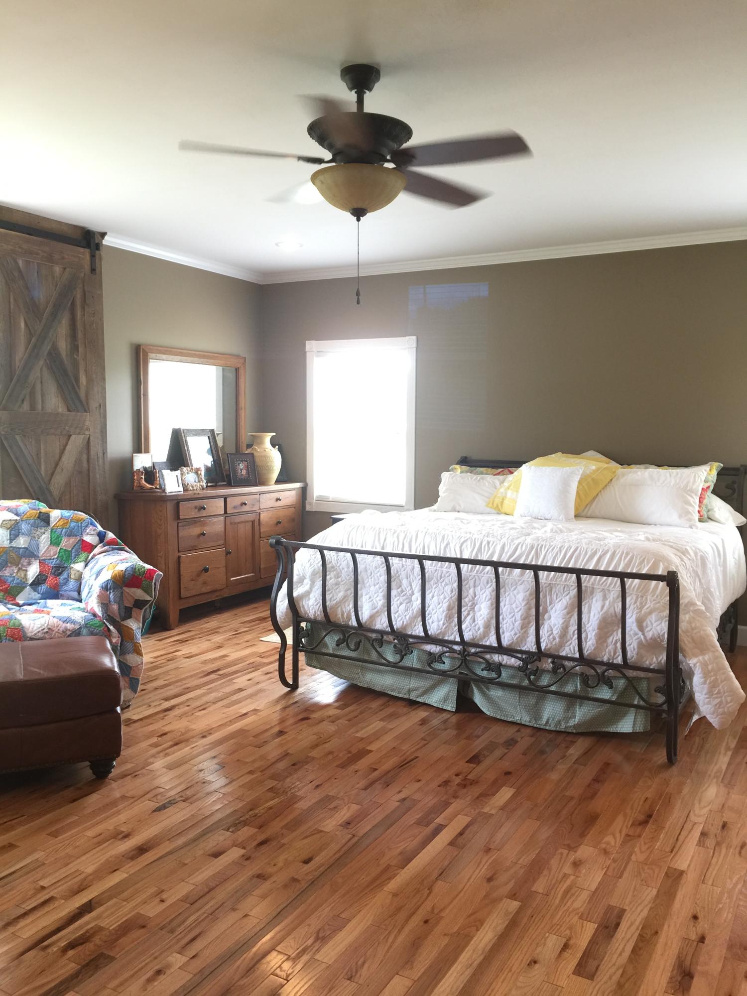 817 Fairview Road Tellico Plains, TN 37385 - Photo 5 of 59 IMG_3965