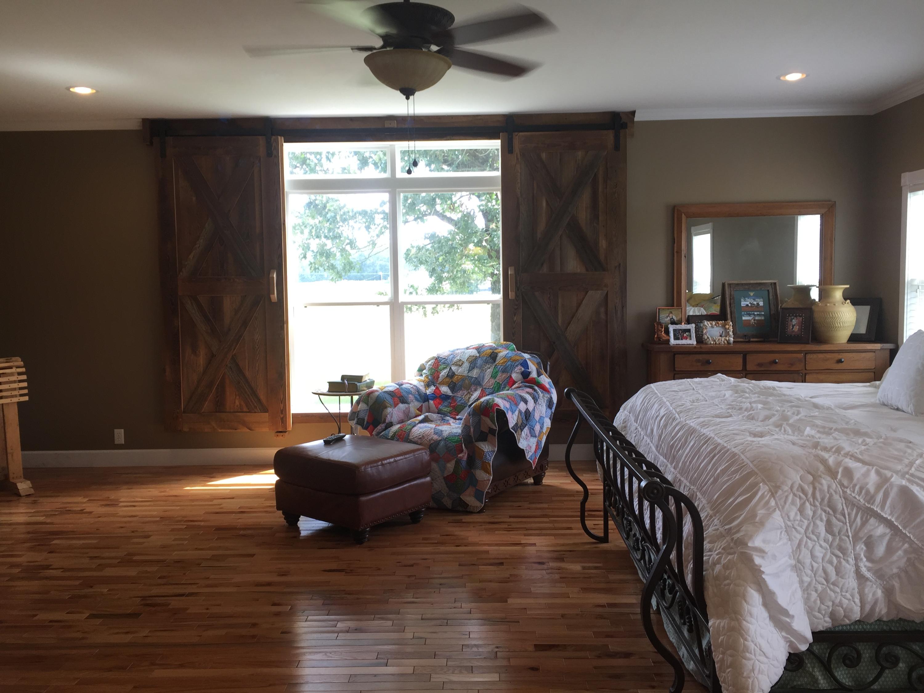 817 Fairview Road Tellico Plains, TN 37385 - Photo 6 of 59 IMG_3970