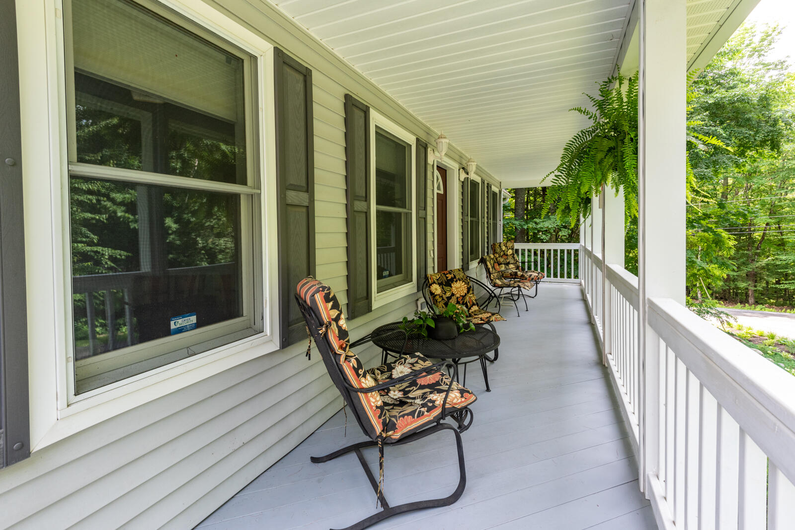 11 Tracey Cove Circle Rome, ME 04963 - Photo 72 of 81 lakehome_tracycove017