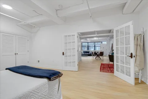 $439,000 | 300 Communipaw Avenue, Unit 16, Jersey City, NJ 07304