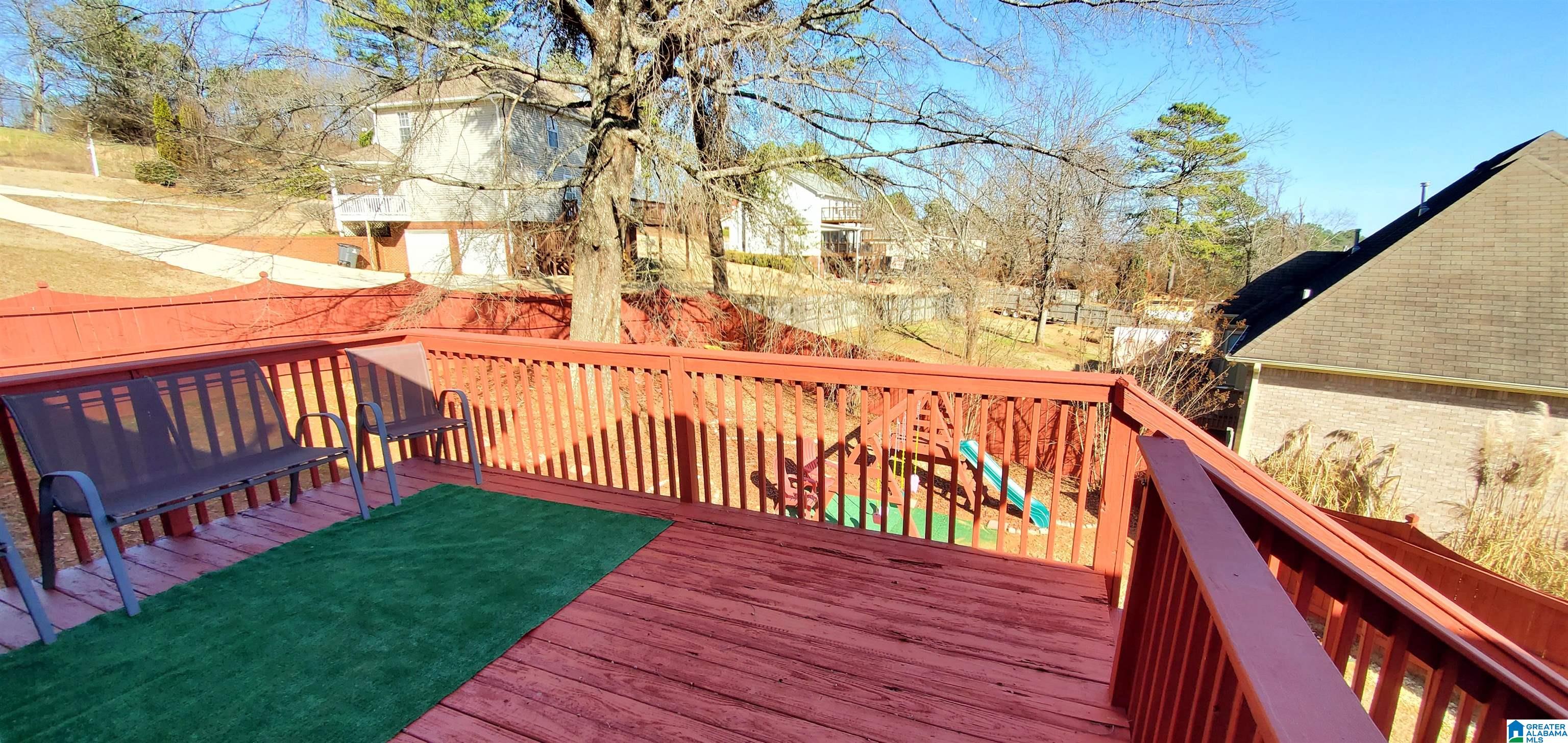 7404 Glen Gate Way Helena, AL 35022 - Photo 44 of 54