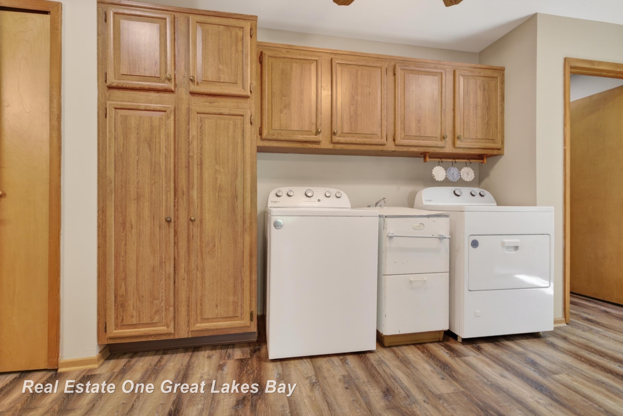 6153 Marathon Road Otter Lake, MI 48464 - Photo 30 of 71