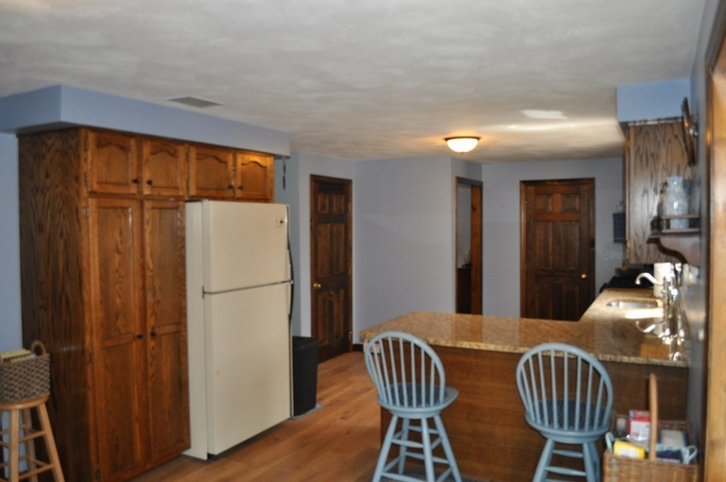 7 Lafayette Road Billerica, MA 01821 - Photo 3 of 14