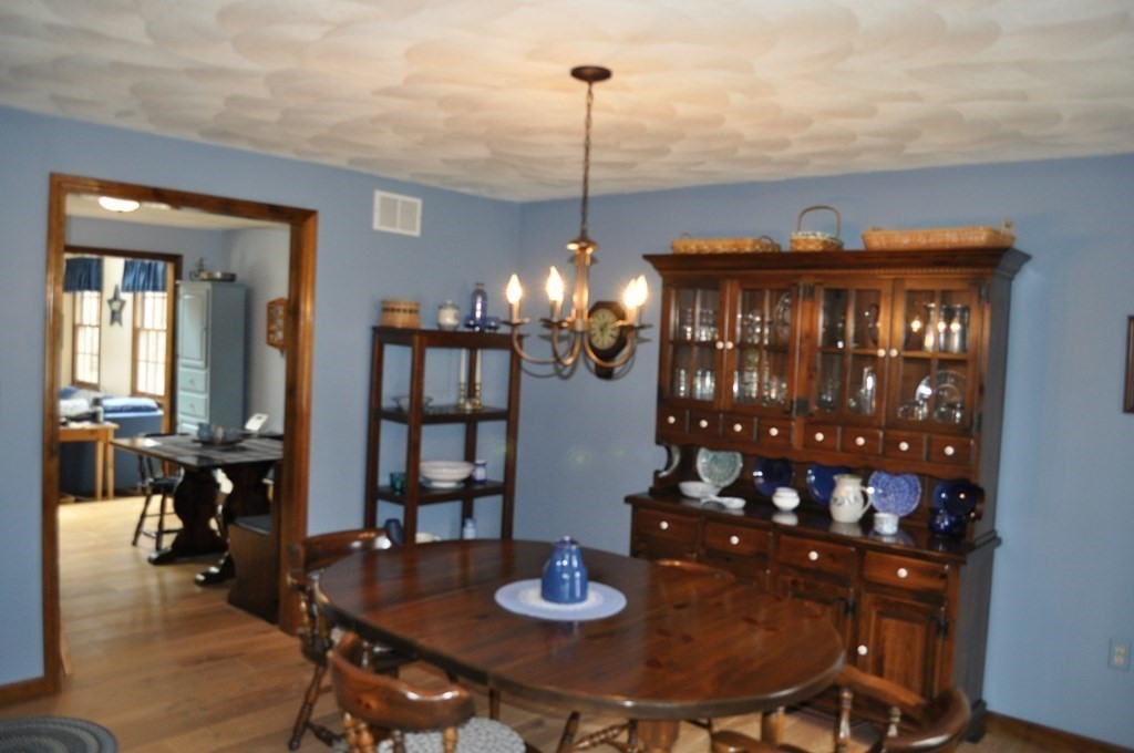 7 Lafayette Road Billerica, MA 01821 - Photo 6 of 14