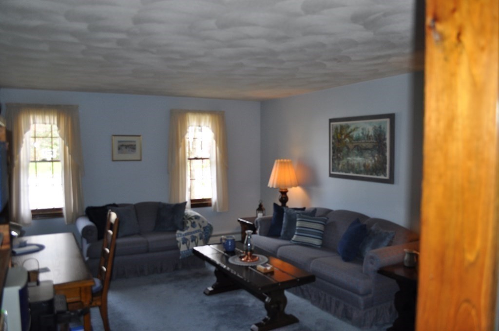7 Lafayette Road Billerica, MA 01821 - Photo 8 of 14