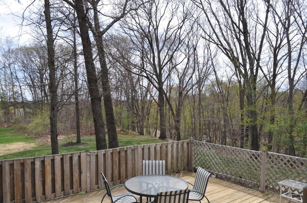 7 Lafayette Road Billerica, MA 01821 - Photo 10 of 14