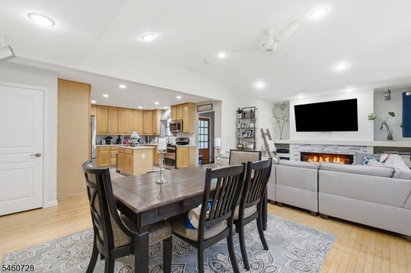 1569 Alps Road Wayne, NJ 07470 - Photo 20 of 49 Gallery Image 20