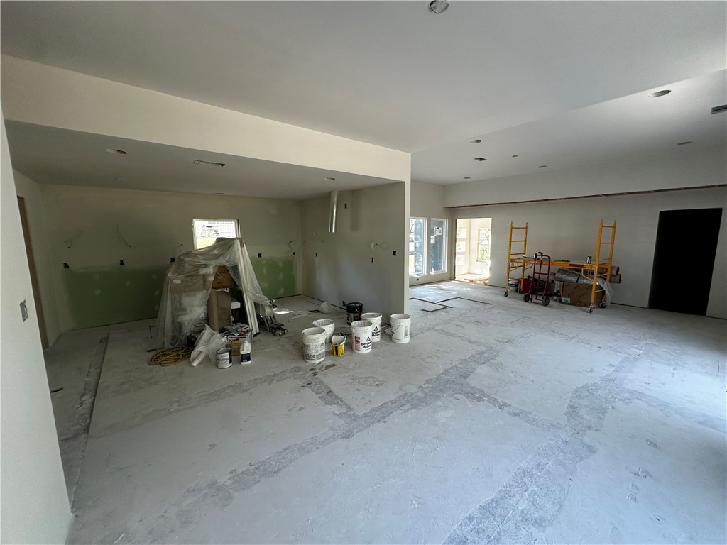 2225 Hermanson Drive Waco, TX 76710 - Photo 14 of 33 a view of a room with gym equipment