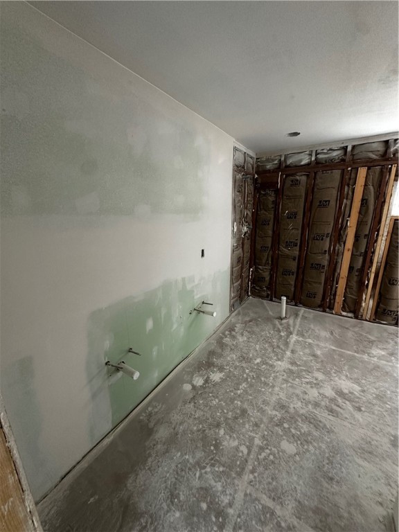 2225 Hermanson Drive Waco, TX 76710 - Photo 24 of 33 a view of an empty room