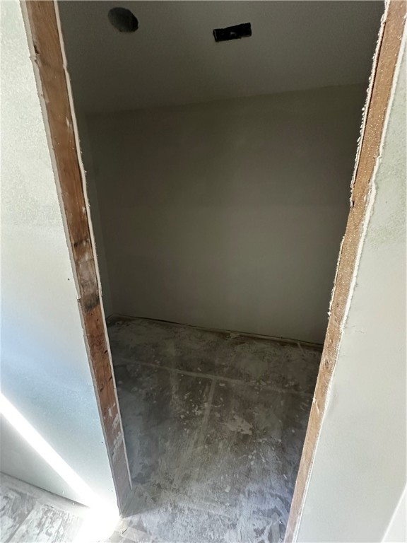 2225 Hermanson Drive Waco, TX 76710 - Photo 26 of 33