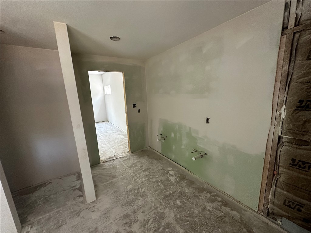 2225 Hermanson Drive Waco, TX 76710 - Photo 28 of 33 a view of an empty room