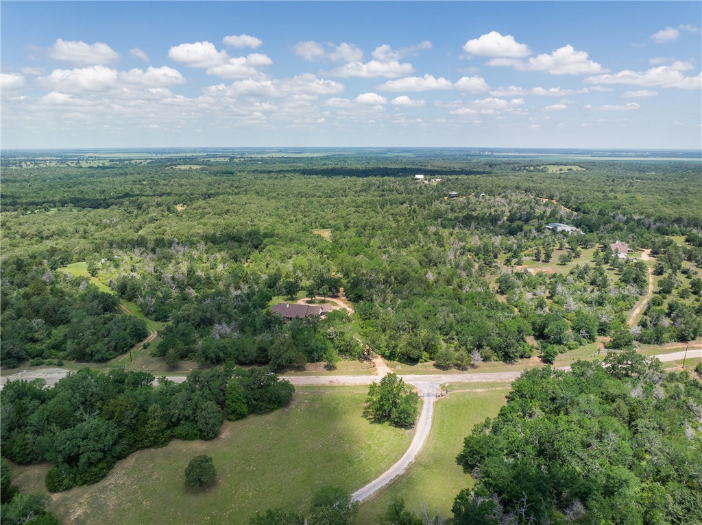 1306 22 Hills Road Gause, TX 77857 - Photo 42 of 50 Gallery Image 42