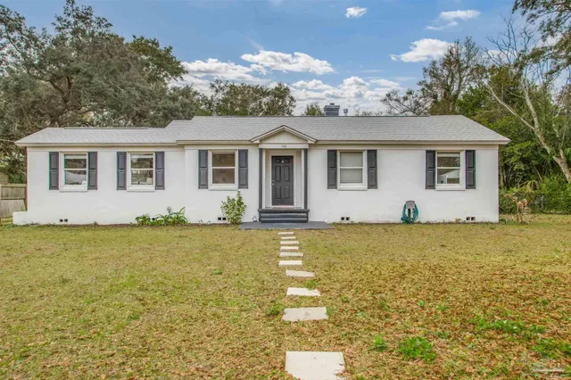 $265,000 | 102 Alba Plena Street, Pensacola, FL 32507