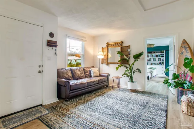 $265,000 | 102 Alba Plena Street, Pensacola, FL 32507