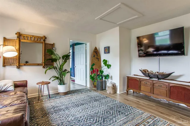 $265,000 | 102 Alba Plena Street, Pensacola, FL 32507