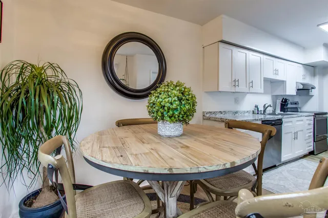 $265,000 | 102 Alba Plena Street, Pensacola, FL 32507