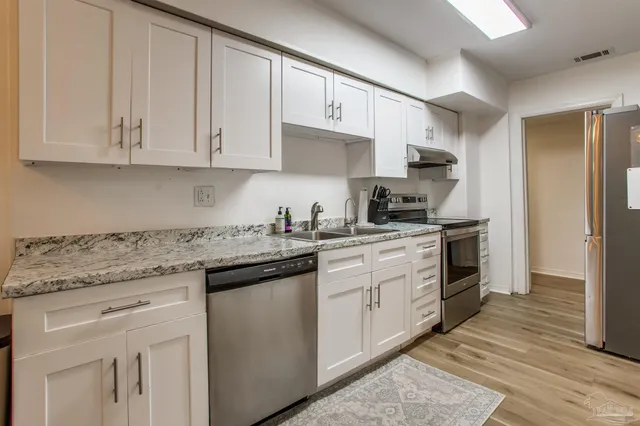 $265,000 | 102 Alba Plena Street, Pensacola, FL 32507