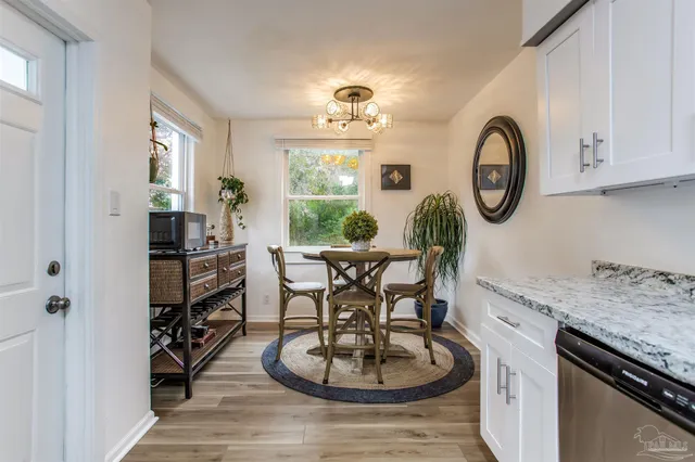 $265,000 | 102 Alba Plena Street, Pensacola, FL 32507