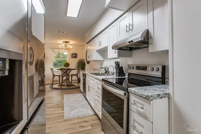 $265,000 | 102 Alba Plena Street, Pensacola, FL 32507